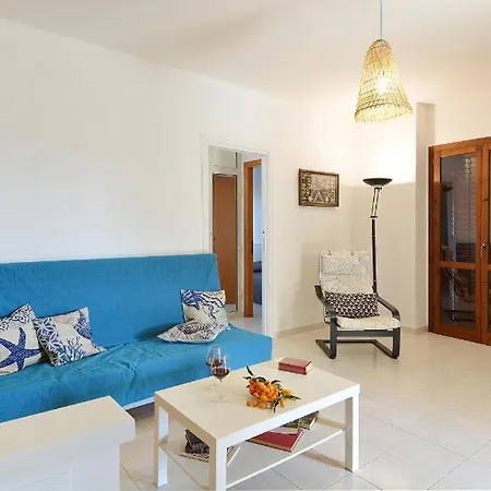 La Casa Di Lillo *